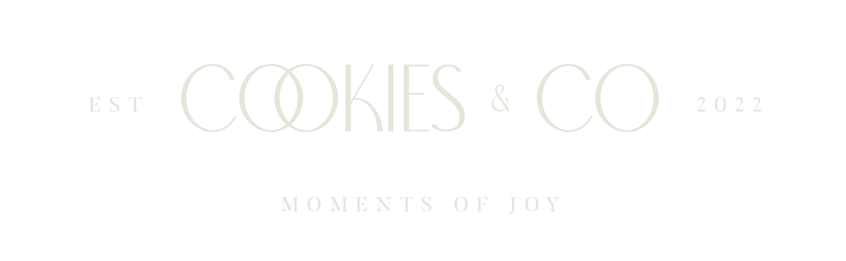 Cookies & Co